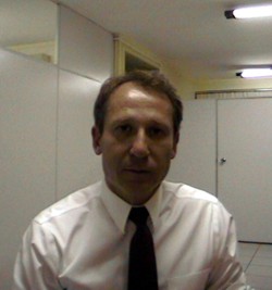 INTERVENÇÃO ADMINISTRATIVA: Hospital São João de Deus assina TAC – Termo de Ajustamento de Conduta com Ministério Público promotor sergio gildin hsjd